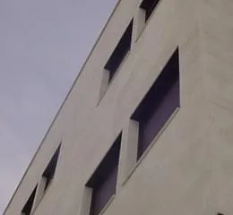 Peitoril